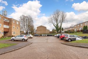 Photo 10- click for photo gallery